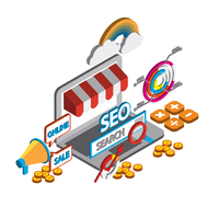 Mejor Empresa Webroot Infosoft, Diseño Personalizado, Servicios SEO, Más de 7 Años de Experiencia, Precio Más Bajo, Mejor Empresa Webroot Infosoft