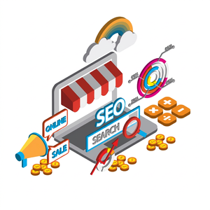 Mejor Empresa Webroot Infosoft, Diseño Personalizado, Servicios SEO, Más de 7 Años de Experiencia, Precio Más Bajo, Mejor Empresa Webroot Infosoft - Product Image 1