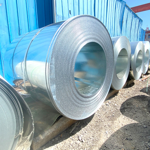 Clous de plateau Clous de bobine et clous de bobine à dessus plat filetés galvanisés d'<span class=keywords><strong>acier</strong></span> inoxydable - Product Image 3