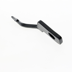 1 Chiếc BOBBIN CASE Chủ Vị Trí Giá Đỡ Cho Ca Sĩ 20U #543941 - Product Image 4