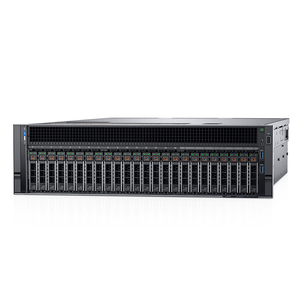 Le nouveau serveur rack PowerEdge R940 directement du fabricant avec mémoire Platinum 8280 64 Go, le nouveau Dell PowerEdge directement du fabricant - Product Image 3