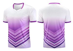 Set Maglia e Tuta Retrò all'Ingrosso Personalizzabile Divise da <span class=keywords><strong>Calcio</strong></span> Thailandesi da Uomo e Maglie da Squadra per Tornei - Product Image 3