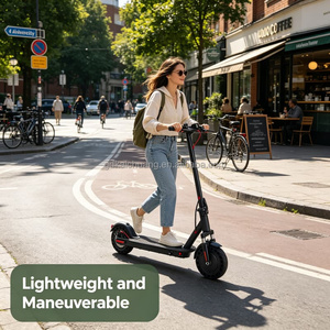 Bicicleta Eléctrica Plegable de <span class=keywords><strong>Dos</strong></span> Ruedas con Asiento, Portátil, para Adultos, Hombres y Mujeres, Ideal para Salidas Nocturnas al Cine, Recorridos por la Ciudad - Product Image 4