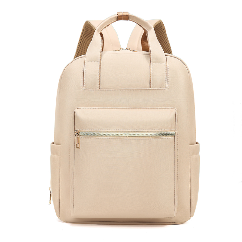 Mommy backpack-30*37*15cm