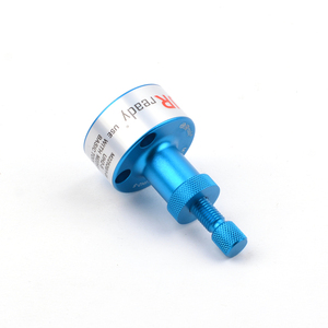 Cabezal Posicionador Universal JRready UH para Herramienta de Crimpado Manual YJQ-W2A(<span class=keywords><strong>ASF1</strong></span>), Conectores de Cable Tipo Crimpado - Product Image 4