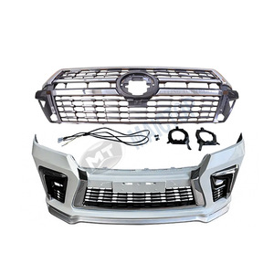 2016-2021LC200TRD - Product Image 4