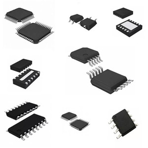 CONECTOR SELF-MATE 60POS SMD ORO, 2 uds., 2 uds. - Product Image 5