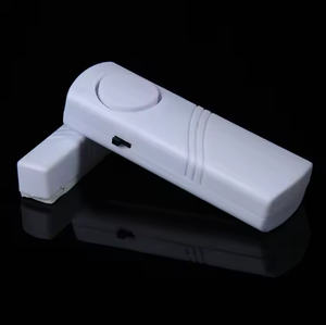 <strong>Wireless</strong> Window/door <strong>Alarm</strong> - Product Image 5