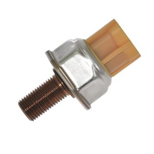 เซ็นเซอร์ความดันน้ำมันฉีด166381LA0A 16638-1LA0A 45PP2-1ใช้ได้กับนิสสันอาร์มาดาไททันเซ็นเซอร์รถยนต์5.6L - Product Image 3