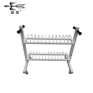 Hiper <span class=keywords><strong>spin</strong></span> WA(IAAF)-proveedor de discos para competición atlética y entrenamiento, calidad garantizada, China continental - Product Image 5