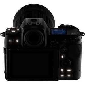 Nouveauté, best-seller <span class=keywords><strong>pour</strong></span> les appareils <span class=keywords><strong>photo</strong></span> hybrides <span class=keywords><strong>Nikon</strong></span> Z8, électronique grand public, avec objectif 24-120 mm F/4, livré avec <span class=keywords><strong>carte</strong></span> <span class=keywords><strong>mémoire</strong></span> de 128 Go - Product Image 4
