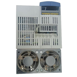 Variateurs de fréquence Bon-figlioli ACT401-26A, neufs, 100% originaux - Product Image 2