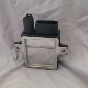 Unidad de Control de Precalentamiento GSE134 36720-3A000 7285701 36720-3A100 para Hyundai Kia diésel 1.6CDRI-1.7CDRI-2.0CDRI-2001-2019 - Product Image 4