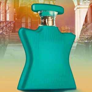 Parfum riche, boisé et épicé qui capture la force et la sophistication, conçu pour les personnes au style intemporel. - Product Image 5