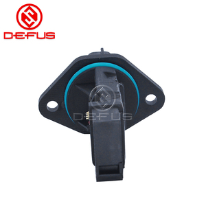 Đồng hồ đo lưu lượng không khí defus cảm biến maf 226807s000 22680-7s000 cho Nissan qashqai Tiida C11 sc11x X-Trail T30 nv200 Cube Z12 - Product Image 4