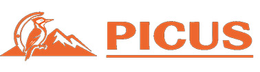 Quanzhou Picus Technology & Trading Co., Ltd. logo
