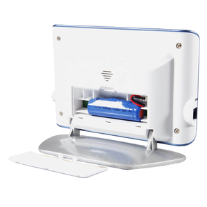 Alat Gigi Kualitas Tinggi Endo Motor <span class=keywords><strong>Apex</strong></span> <span class=keywords><strong>Locator</strong></span> LCD <span class=keywords><strong>Apex</strong></span> <span class=keywords><strong>Locator</strong></span> - Product Image 6