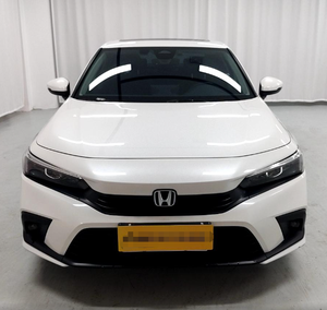 Meilleur <span class=keywords><strong>prix</strong></span> pour les <span class=keywords><strong>Honda</strong></span> <span class=keywords><strong>Civic</strong></span> 1.2T compactes d'occasion 2018-2023, voitures d'occasion, véhicules à bas <span class=keywords><strong>prix</strong></span> - Product Image 2