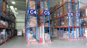 Laboratoire MX-RD-PRO 10-70 tr/min LCD Angle d'inclinaison numérique 0-90 degrés Rotateur mélangeur <span class=keywords><strong>de</strong></span> Tube sanguin pour <span class=keywords><strong>la</strong></span> <span class=keywords><strong>biologie</strong></span> cellulaire et <span class=keywords><strong>moléculaire</strong></span> - Product Image 6