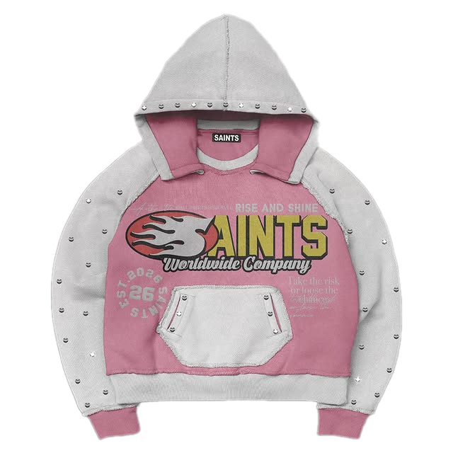 ชมพูขาว