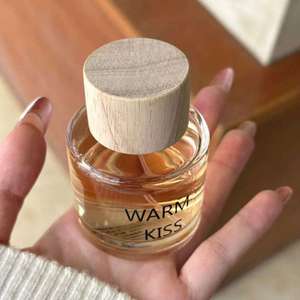 น้ำหอมขนาดพกพา 3-5 ขวด จากคลังสินค้าในสหรัฐอเมริกา น้ำหอมแท้ยี่ห้อ Latafa น้ำหอมสำหรับผู้หญิง น้ำหอมสำหรับผู้ชาย - Product Image 2