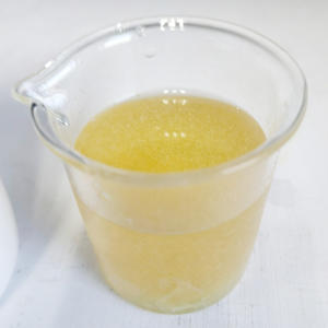 Usine chinoise bon marché Engrais soluble dans l'eau contenant des acides aminés de Lemandou - Product Image 2