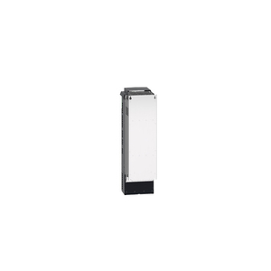 Módulo de Control de Movimiento bibo con 12 Meses de Garantía y Buen Servicio, R88A-MCW151-E PLC - Product Image 2