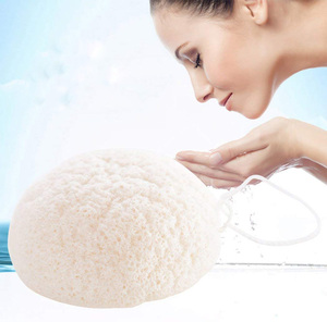 Tampons démaquillants réutilisables avec logo OEM, tampons en <span class=keywords><strong>coton</strong></span> de bambou écologiques pour le visage, tampons en <span class=keywords><strong>coton</strong></span> <span class=keywords><strong>lavables</strong></span> avec sac de lavage - Product Image 6