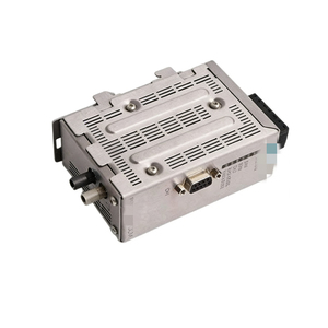 Módulo de Enlace Óptico 6GK1503-2CB00 OLM Nuevo y 100% Original, Módulo de Enlace Óptico PROFIBUS OLM 6GK1503-2CB00 - Product Image 2