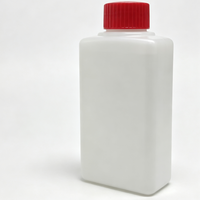Encre CIJ compatible Lei 70000-00801 pour imprimante à jet d'encre continu, encre de codage industrielle haute performance