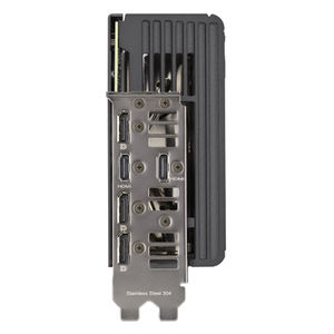 Tarjeta Gráfica de Gaming Usada <span class=keywords><strong>ASUS</strong></span> ROG Strix GeForce <span class=keywords><strong>RTX</strong></span> <span class=keywords><strong>4070</strong></span> SUPER 12GB GDDR6X OC Edition con GPU de Diseño IA para Aprendizaje Inteligente - Product Image 6