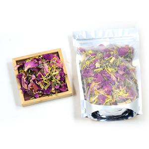 Vaginal Steam Herbs Womb Wellness Women Secret SPA Vaginal Steaming Herbs - Product Image 2