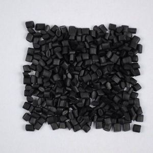 ใช้สำหรับการแปรรูปท่อพีวีซี โพลี(เอทิลีน) พีอี - Product Image 5