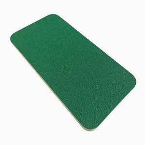 Tapis de sol de sport en pvc <span class=keywords><strong>taraflex</strong></span> pour les terrains de Tennis extérieurs et intérieurs - Product Image 5