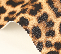 A-0410 en cuir PU écologique en gros similicuir similicuir durable pour sacs et meubles résistance à l'abrasion et aux rayures