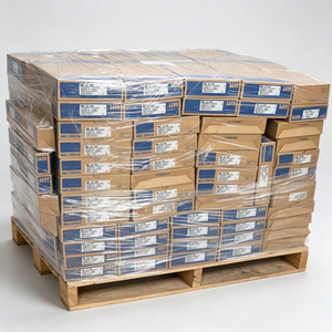 Productos en stock para la nueva industria: Servomotor japonés <span class=keywords><strong>MR</strong></span>-<span class=keywords><strong>J2S</strong></span>-<span class=keywords><strong>350B</strong></span>-<span class=keywords><strong>S041U703</strong></span> - Product Image 1