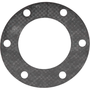 Guarnizione, Compressore 21824.05 Guarnizione collettore di aspirazione/scarico - Product Image 1