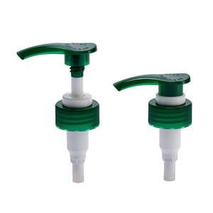 28 32 мм пластиковый распылитель для косметических бутылок - Product Image 5
