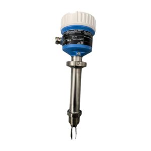 Endress + hauser điểm rung phát hiện mức chất lỏng lỏng ftl51 Dụng cụ thử nghiệm tiên tiến - Product Image 6