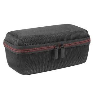 Sac de rangement pour haut-parleur <span class=keywords><strong>Marshall</strong></span>, sacoche de voyage tendance, Portable et personnalisé en EVA, pour haut-parleur sans fil - Product Image 3