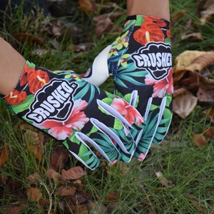 Guanto <span class=keywords><strong>da</strong></span> <span class=keywords><strong>corsa</strong></span> moto moto moto <span class=keywords><strong>da</strong></span> uomo personalizzato - Product Image 1