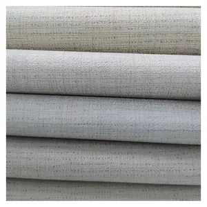 디럭스 4 Td08 건물 학교 빌라 물 잉크 54 인치 Pvc 패브릭 백업 비닐 Wallcovering 내구성 월페이퍼 홈