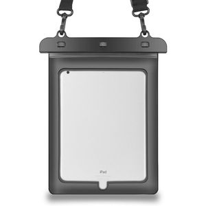 <span class=keywords><strong>Pochette</strong></span> étanche sous-marine, housse de protection <span class=keywords><strong>pour</strong></span> <span class=keywords><strong>tablette</strong></span> <span class=keywords><strong>Apple</strong></span> iPad 2019 10.2 pouces - Product Image 3