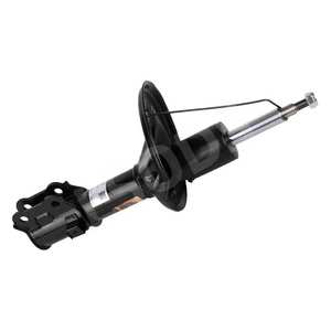 Piezas de suspensión automática LSODS OE 332149 9250802, <span class=keywords><strong>Amortiguador</strong></span> <span class=keywords><strong>delantero</strong></span> izquierdo para Nissan Sunny N17 2010,12- - Product Image 1