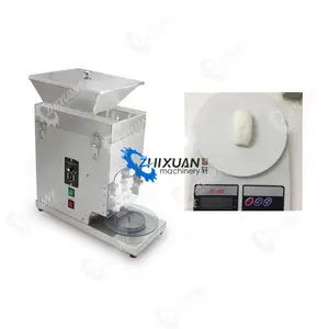 Fabriek Prijs Suzumo Sushi Roll Machine Sushimaki Machine