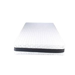 Tatami de doble cara Espesor Cama para dormitorio de estudiantes Muebles individuales para el hogar Colchón económico - Product Image 1