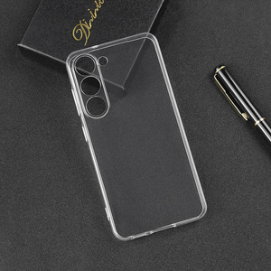 <span class=keywords><strong>Coque</strong></span> pour Samsung A52s, étui pour a32 A51 <span class=keywords><strong>Galaxy</strong></span> A52 S21 A50 A12 A71 A31 a32 S20 FE S21 Ultra Plus A21S A10 A02 M12 A30S pare-chocs - Product Image 3