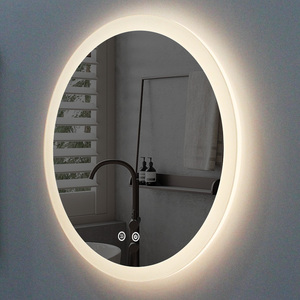 Potlight-Lámpara de pared acrílica, irror, efogger, Ed - Product Image 1