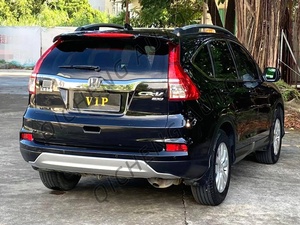 Honda <span class=keywords><strong>CRV</strong></span> <span class=keywords><strong>2015</strong></span> 2.0 CVT EXi 2WD Edición Fashion, Auto Usado, Vehículo Usado, Precio Económico, Gran Oferta, Auto Usado de Bajo Precio, Hecho <span class=keywords><strong>en</strong></span> China - Product Image 6