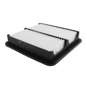 ไส้กรองอากาศรถยนต์คุณภาพสูง OEM 2032003500 - Product Image 1